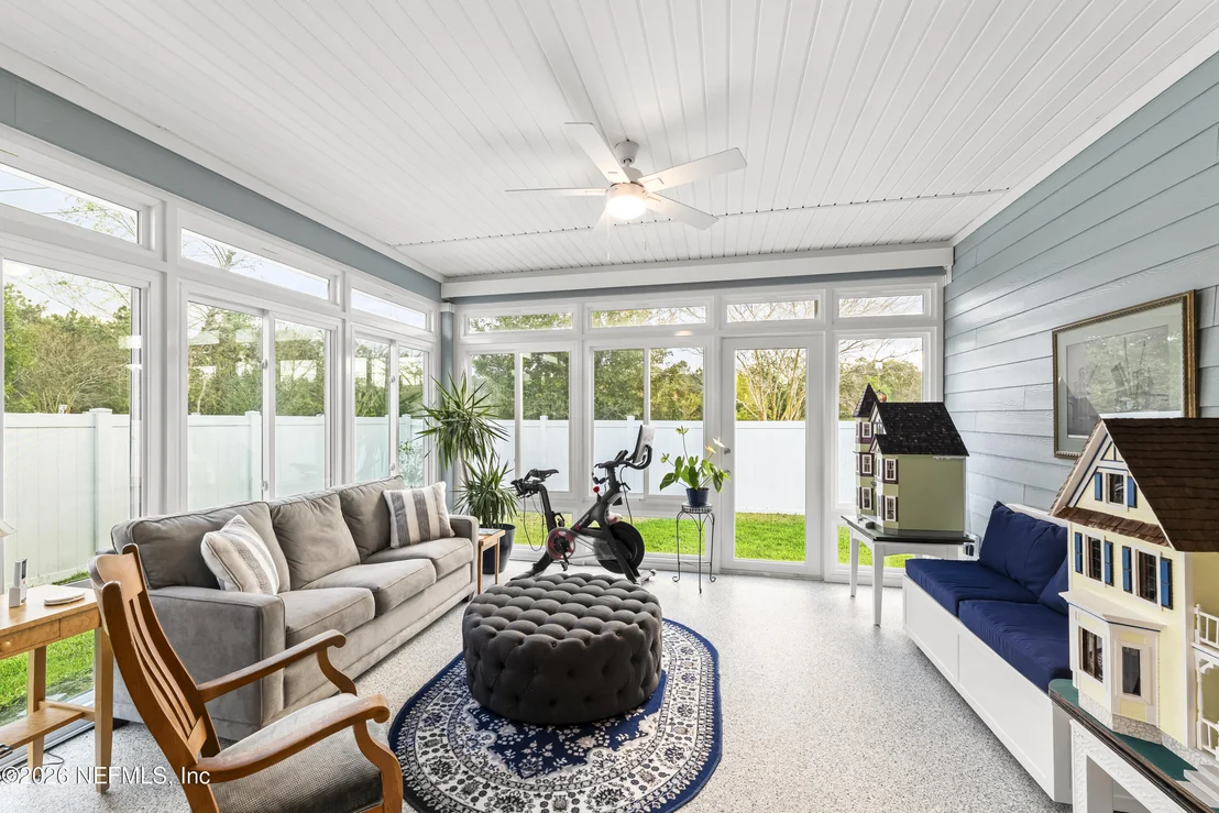 Photo of 79338 PLUMMERS CREEK Drive