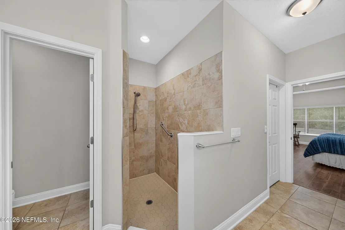Photo of 620 IVORY PALM Road