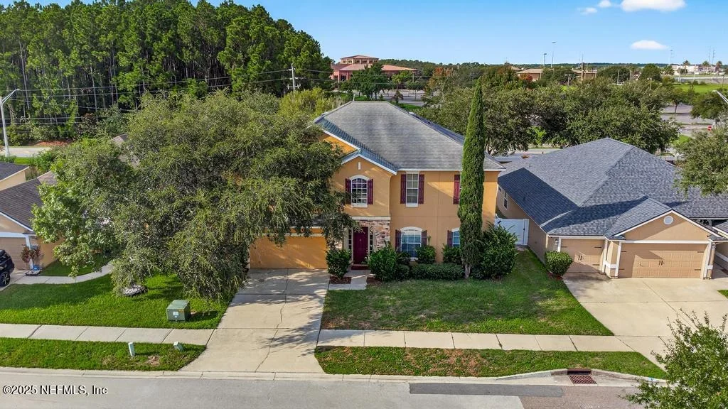 Photo of 12418 TROPIC Drive