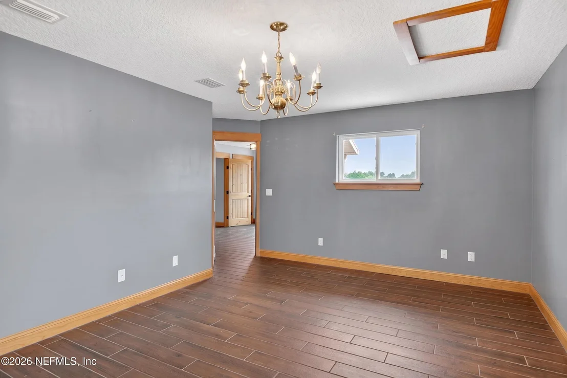 Photo of 1845 KINARD Road