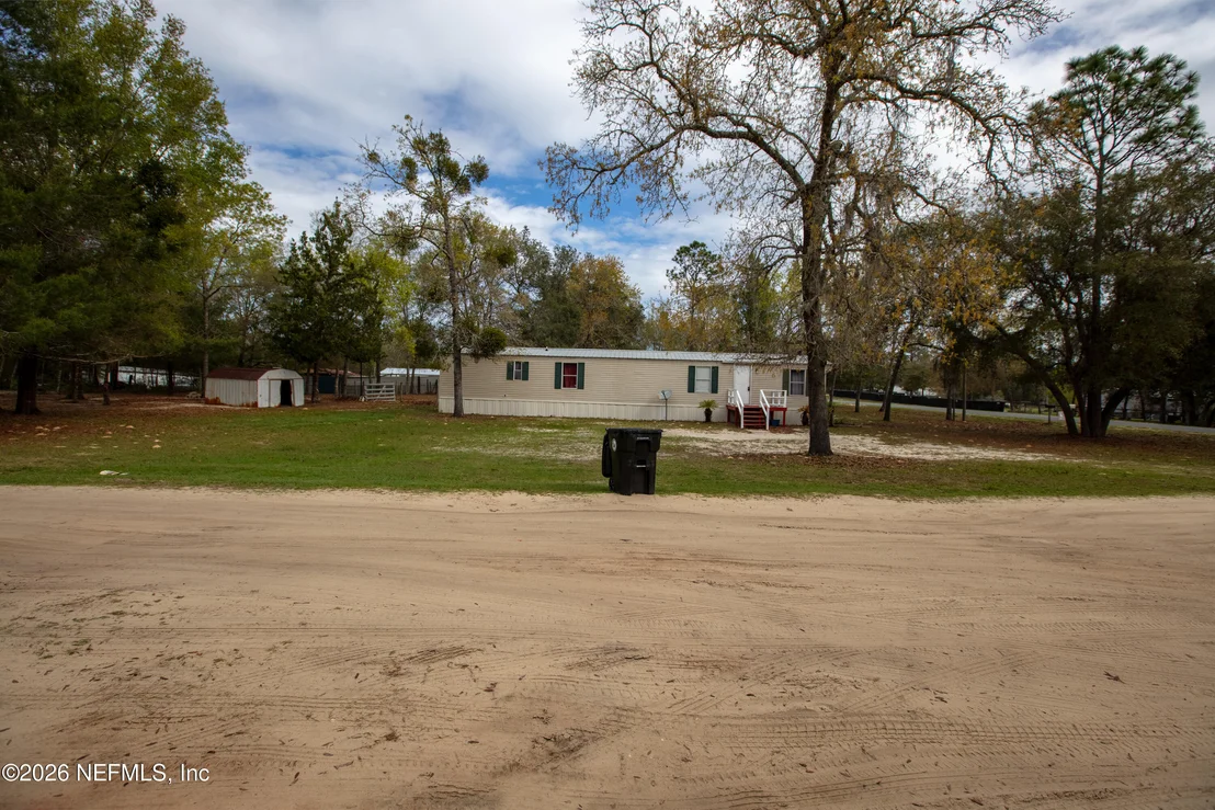 Photo of 7160 PURDUE Street