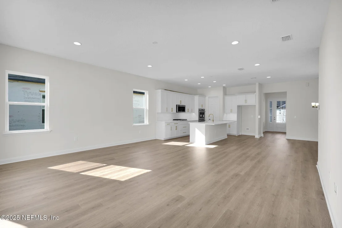 Photo of 444 SLASH PINE Place