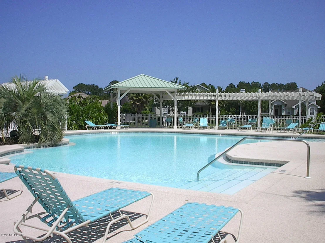 Photo of 3437 OCEAN CAY Circle