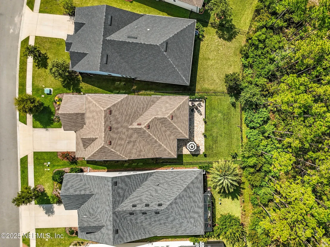 Photo of 269 CONSTITUTION Drive