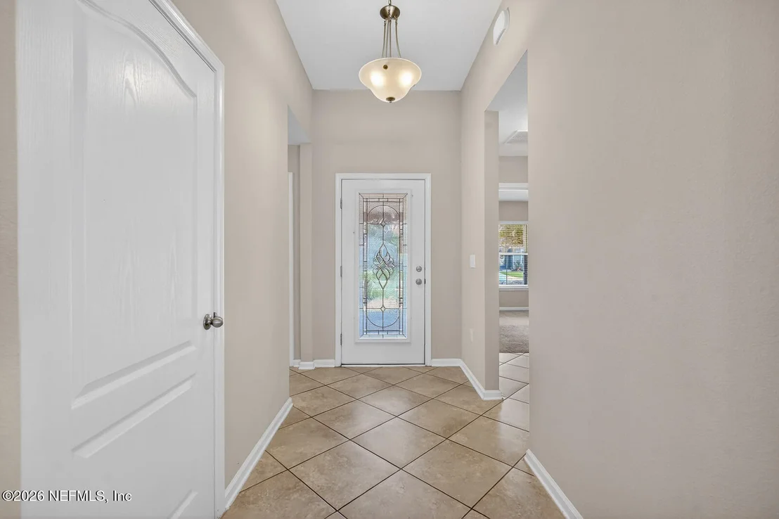 Photo of 353 GREEN TURTLE Lane
