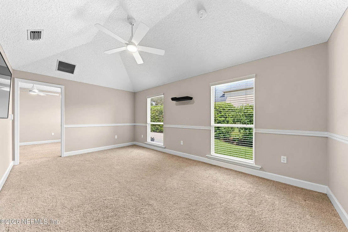 Photo of 1304 HONEYSUCKLE Drive