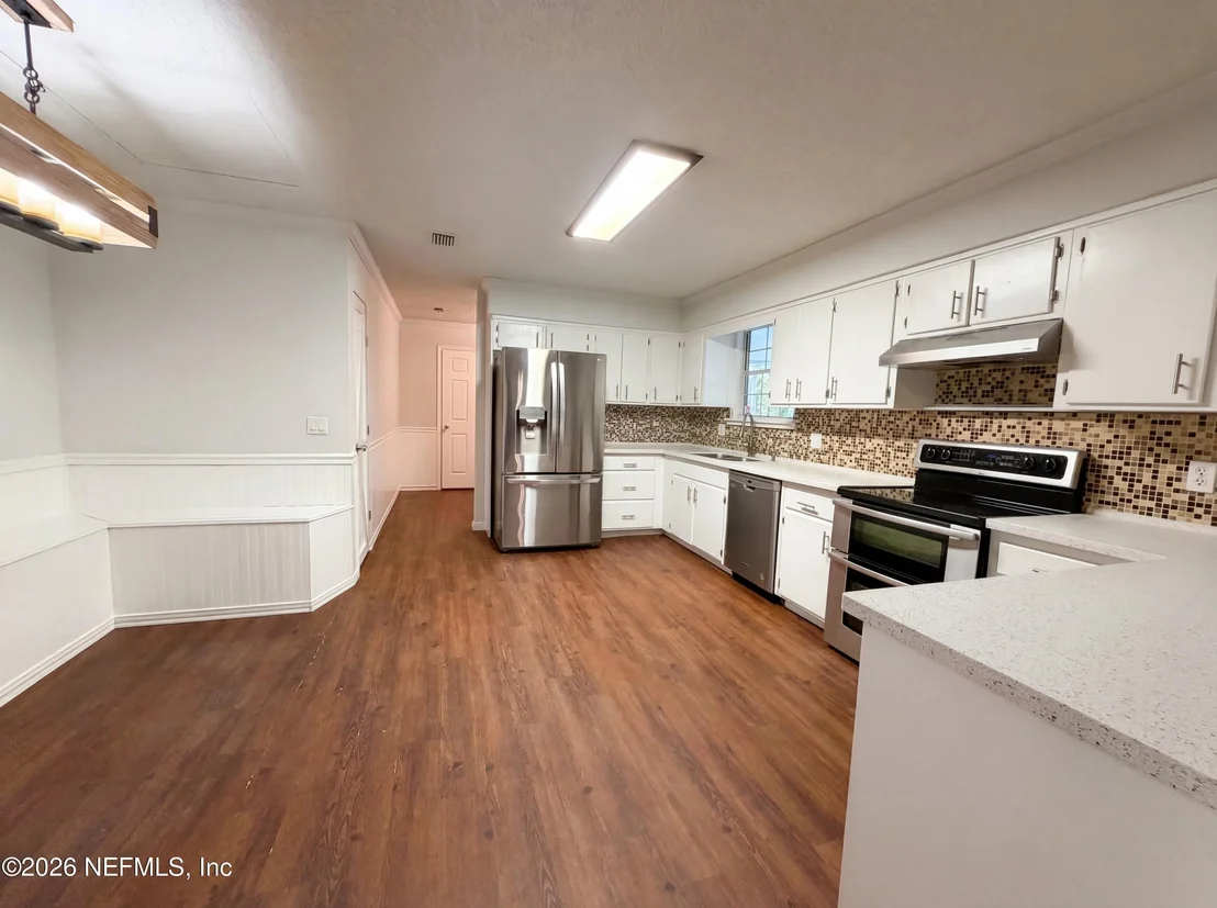 Photo of 4141 SIDEWINDER Trail