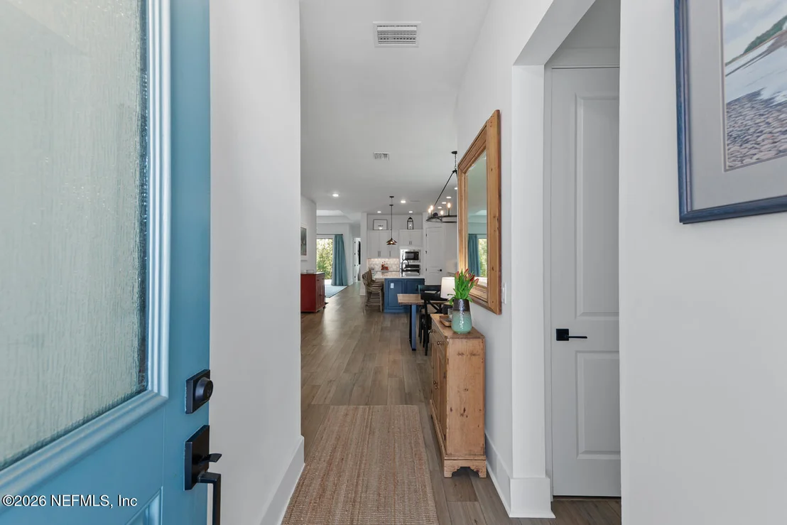 Photo of 305 BLUE HAMPTON Drive