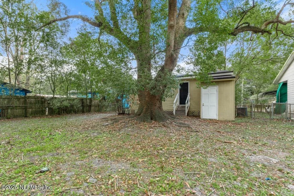 Photo of 2944 RHONDA Road