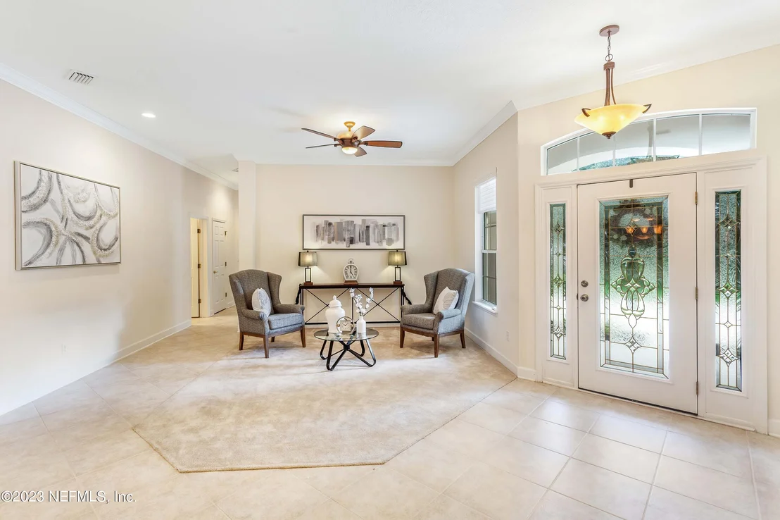 Photo of 3816 PADDINGTON Place