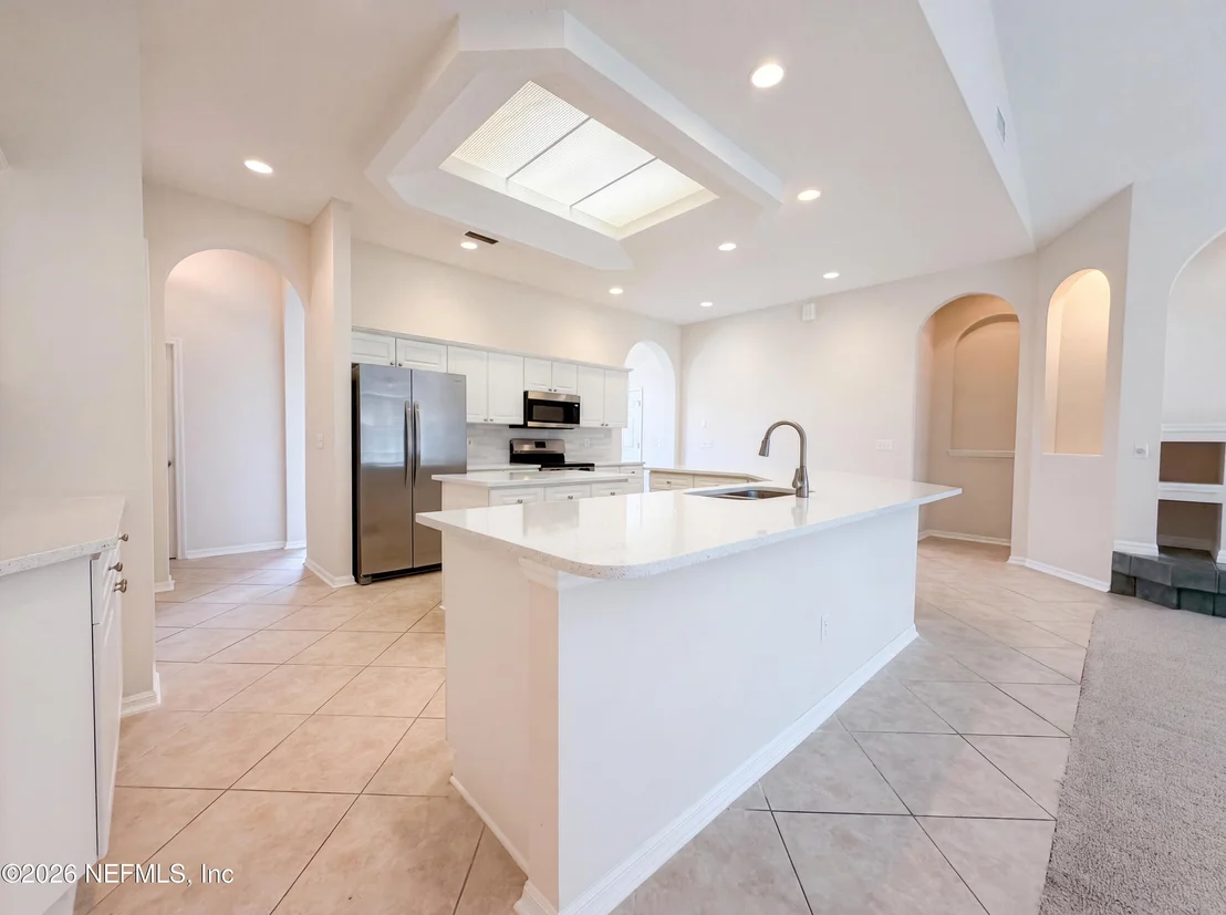 Photo of 2826 SWEETHOLLY Drive