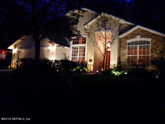 Photo of 11699 MARSH ELDER Drive