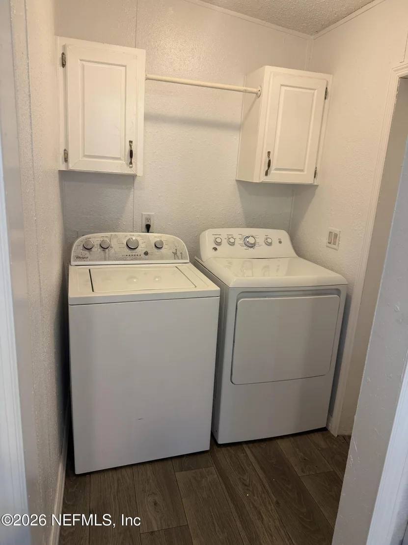 Photo of 4856 MCALLISTER Road
