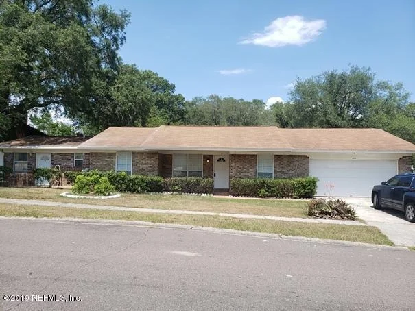 Photo of 6035 BLANK Drive
