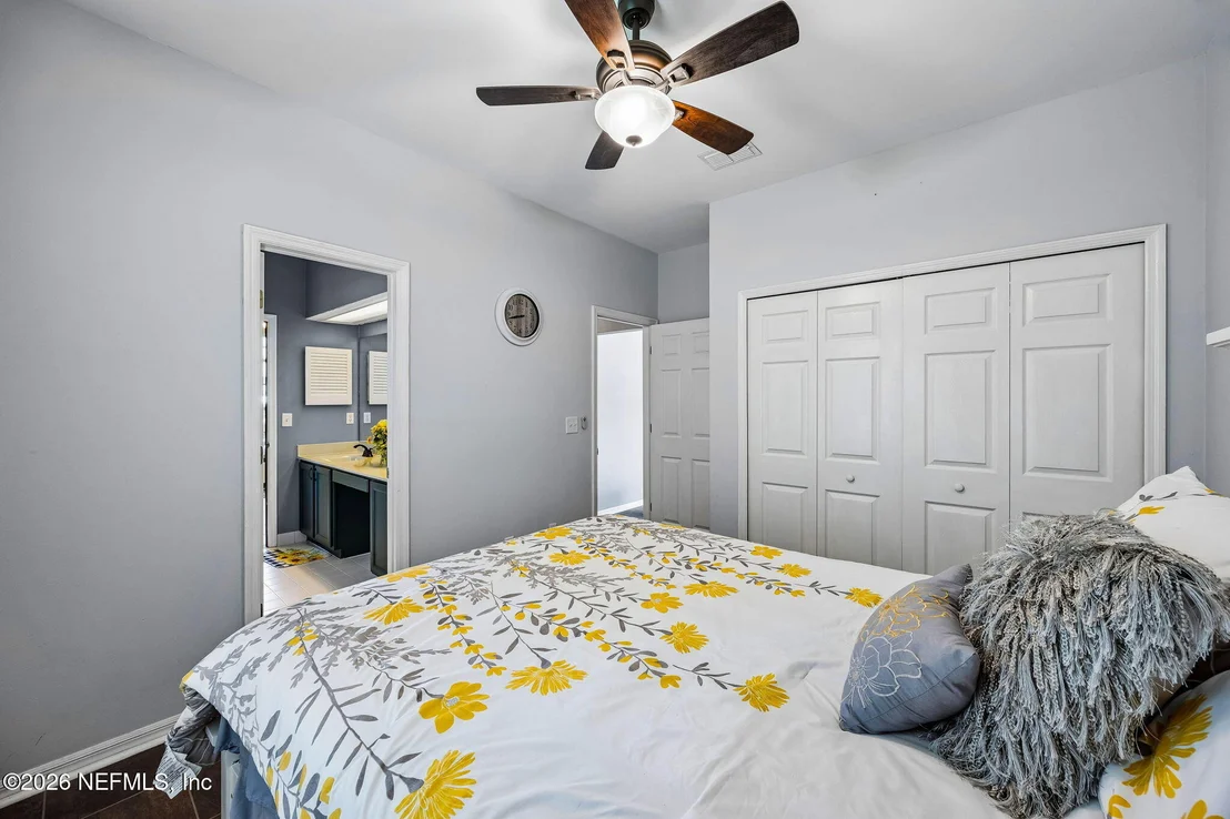 Photo of 1537 MAPLE LEAF Lane
