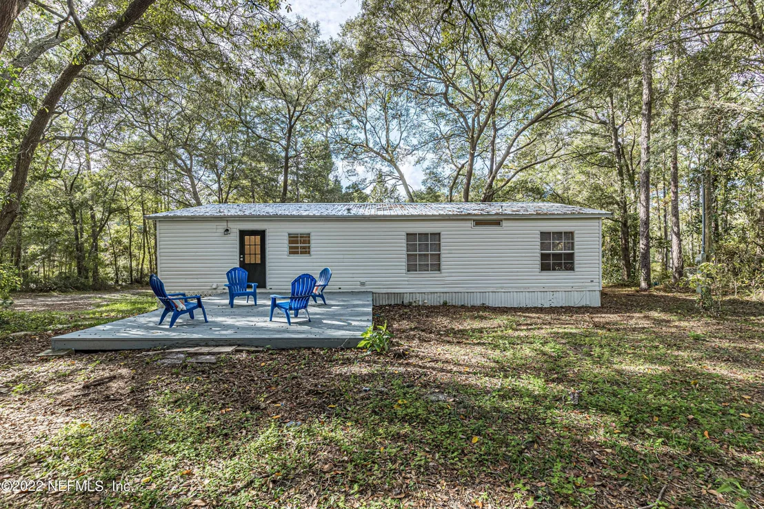 Photo of 5170 CHICORY Circle