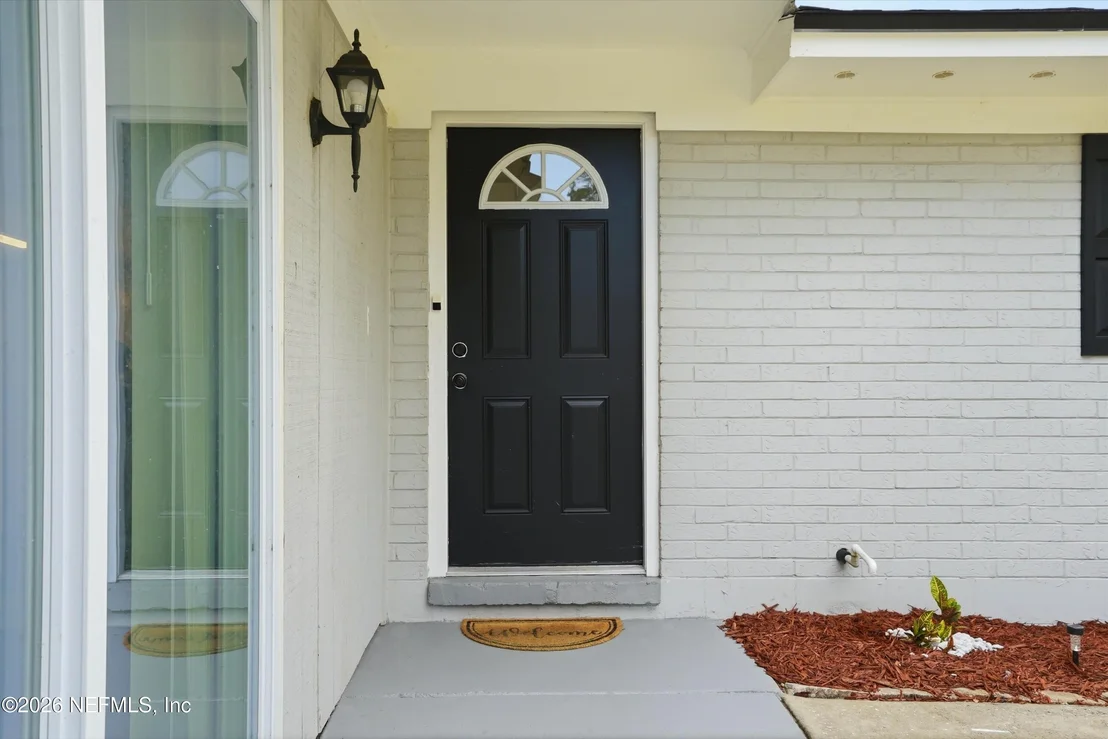 Photo of 3662 MATEO Place