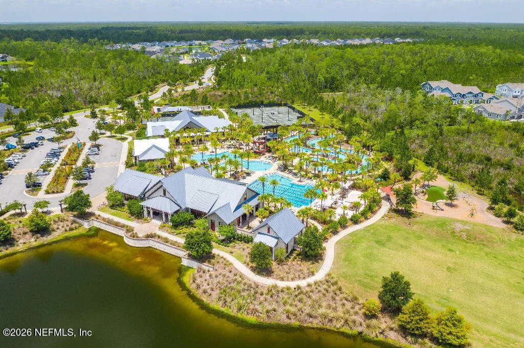 Photo of 126 SEAHILL Drive