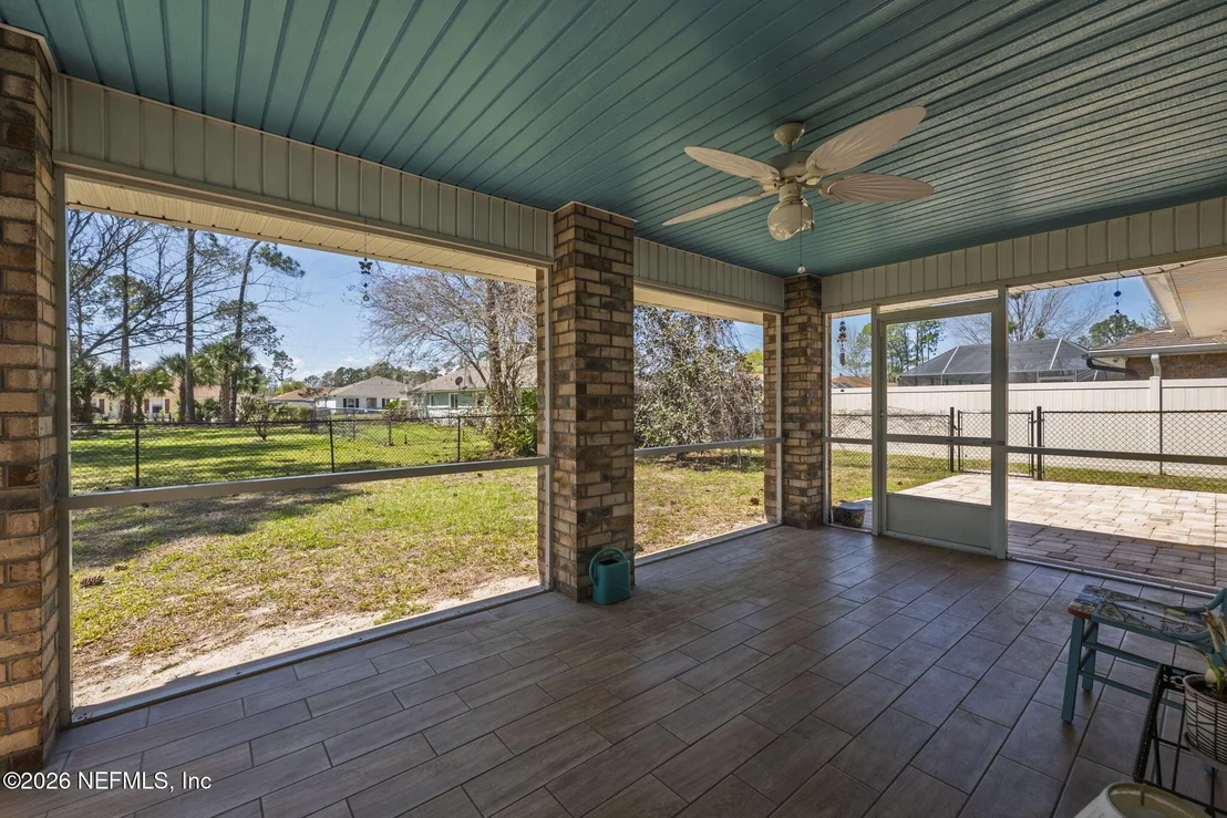 Photo of 196 BOULDER ROCK Drive