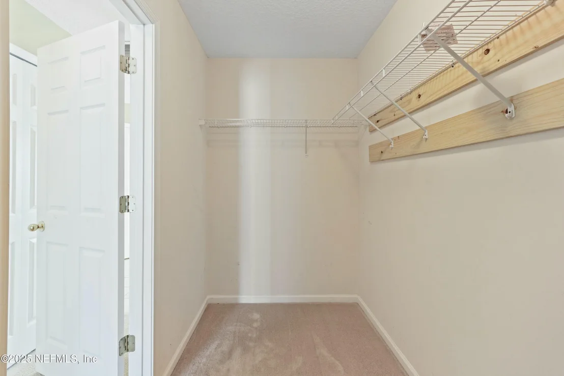Photo of 1337 RIVER CITY Street