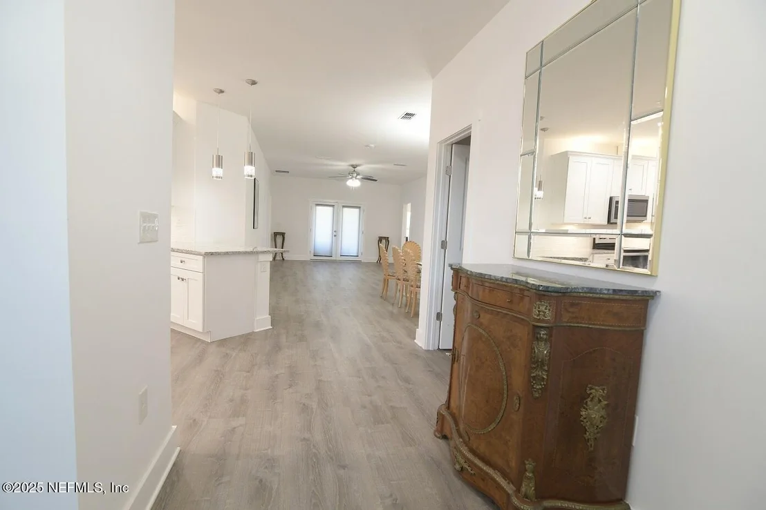 Photo of Unit LOT20 at 961 CALYPSO Way