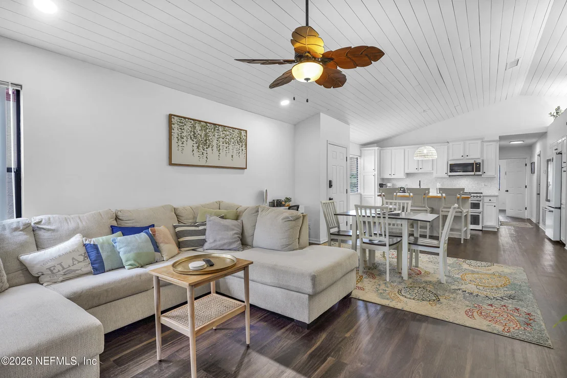 Photo of 1704 SEA FAIR Drive