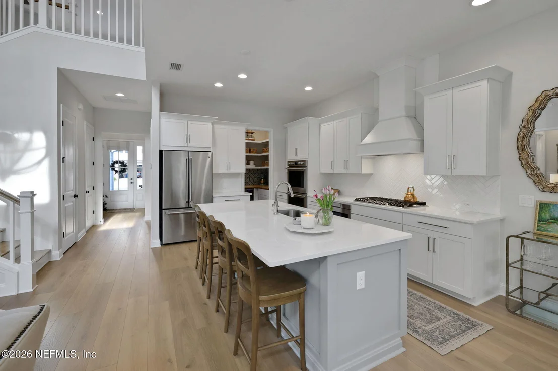 Photo of 431 CAIDEN Drive