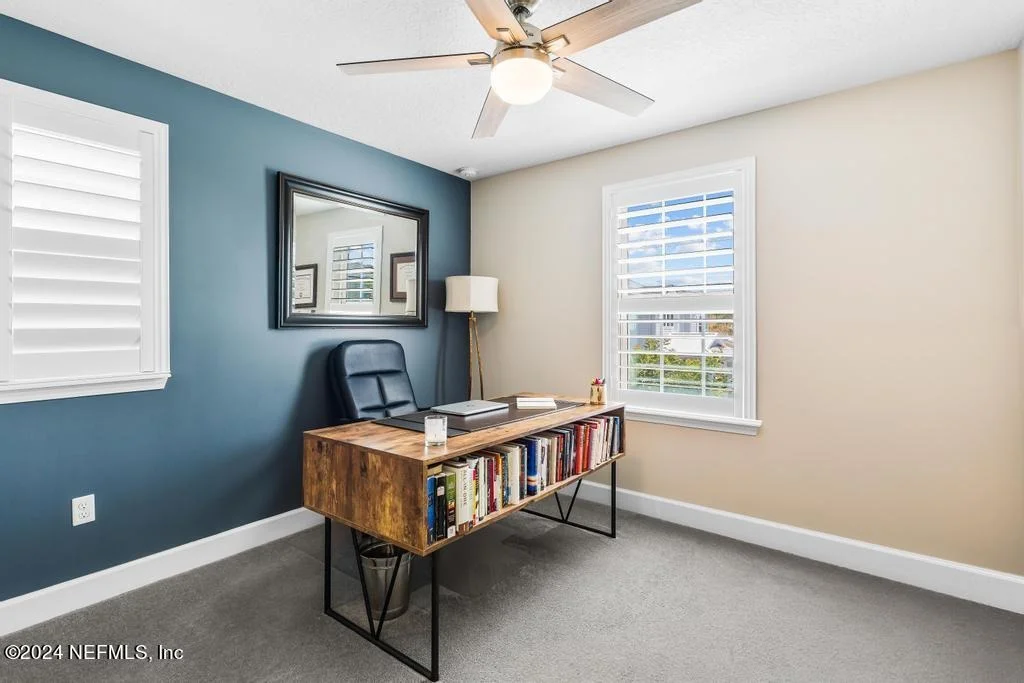 Photo of 4016 SEASIDE Drive E