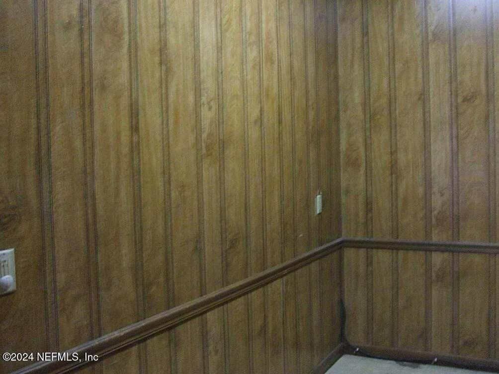 Photo of 1113 FIELDCREST Road