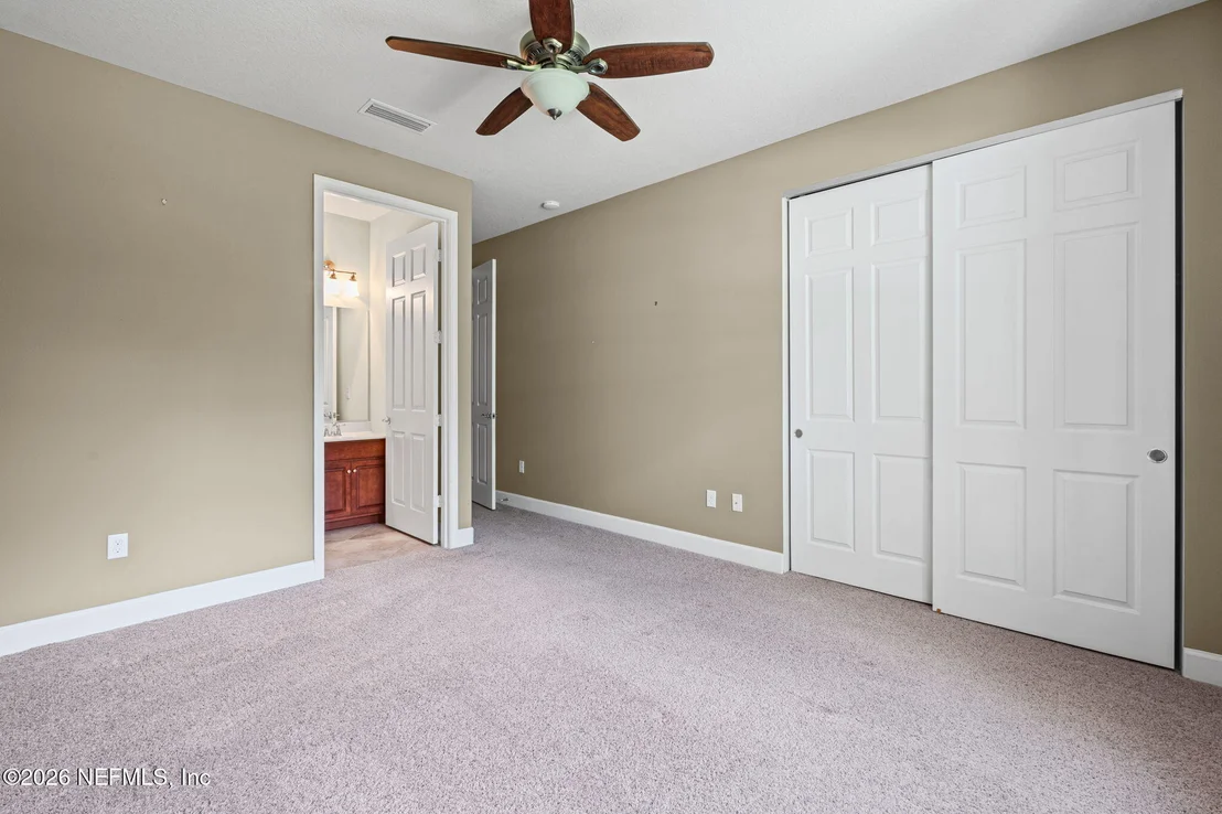 Photo of 58 SABAL RIDGE Trail