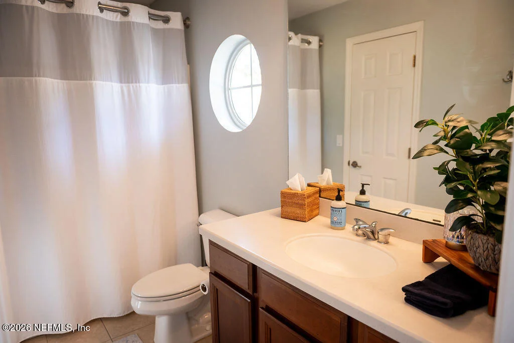 Photo of 14478 TRANQUILITY CREEK Drive