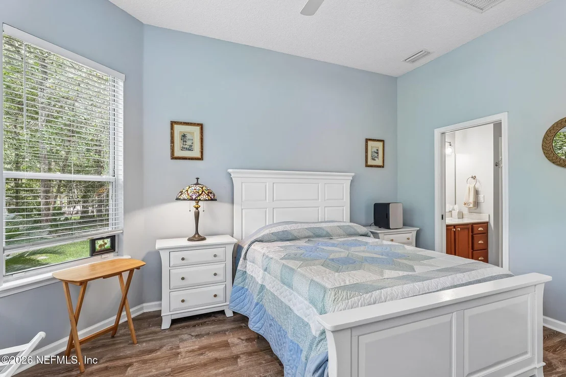 Photo of 2708 SHADE TREE Drive