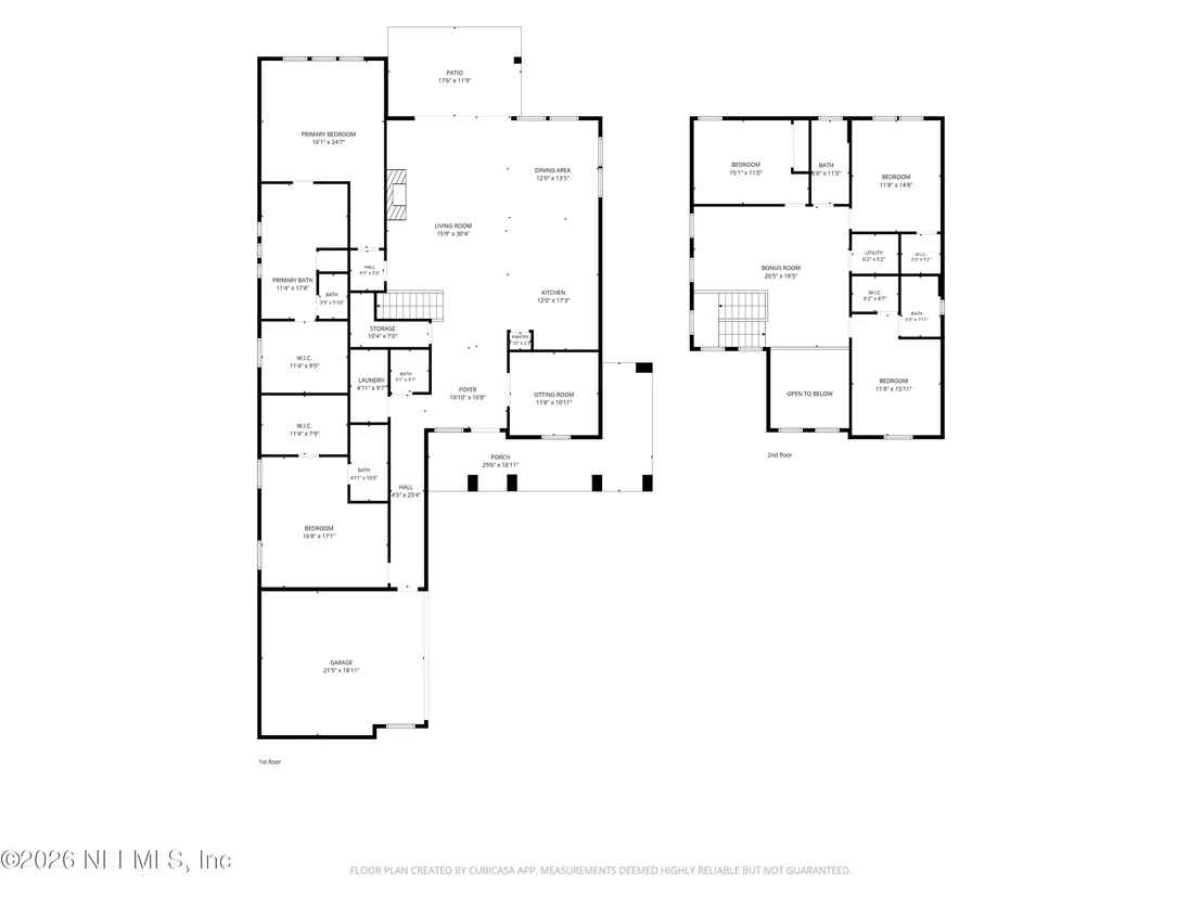 Photo of 383 PINE HAVEN Drive