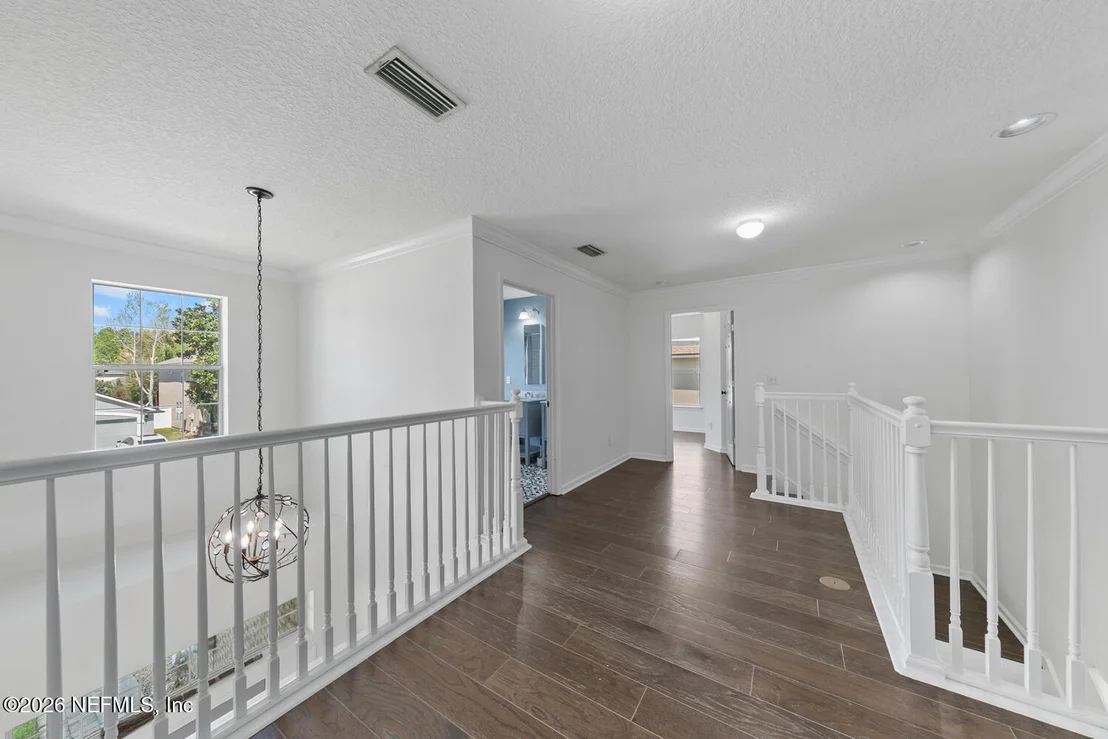 Photo of 1133 CANDLEBARK Drive