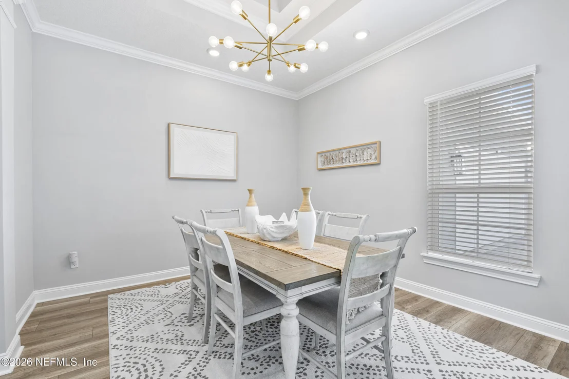 Photo of 95272 SANDY POINTE Drive