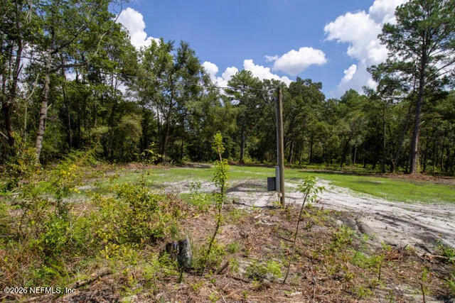 Photo of 4410 LORI LOOP Road