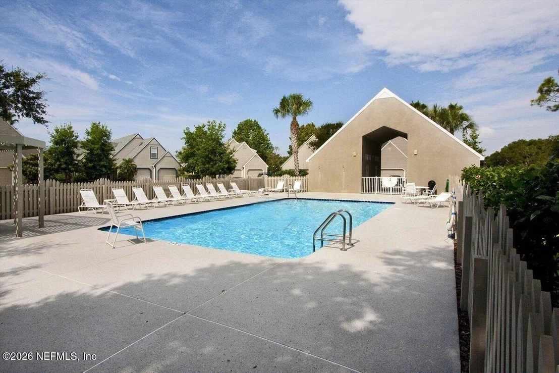 Photo of 109 OCEAN HOLLOW Lane