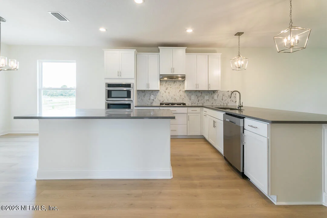 Photo of 99 FIRECREST Drive