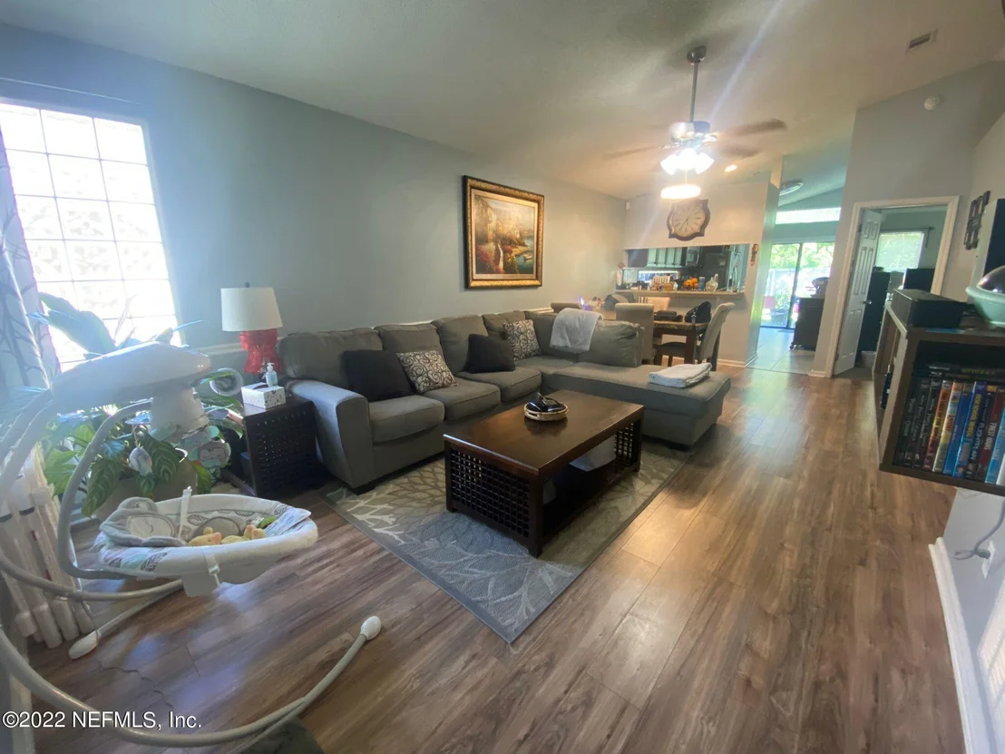 Photo of 2610 MALIBU Circle