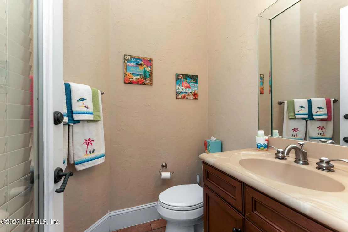Photo of 1235 WINDSOR HARBOR Drive