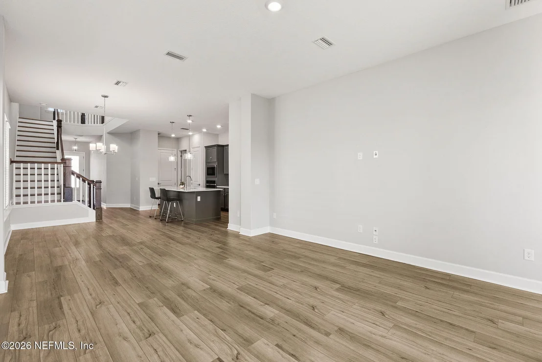 Photo of 11465 CATALYST Road