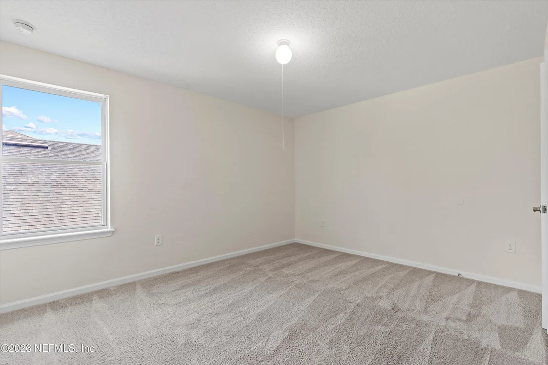 Photo of 99 WHITE MARSH Drive