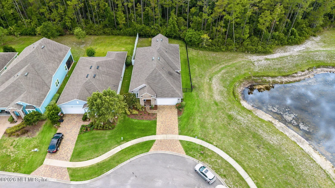Photo of 249 OTERO Point