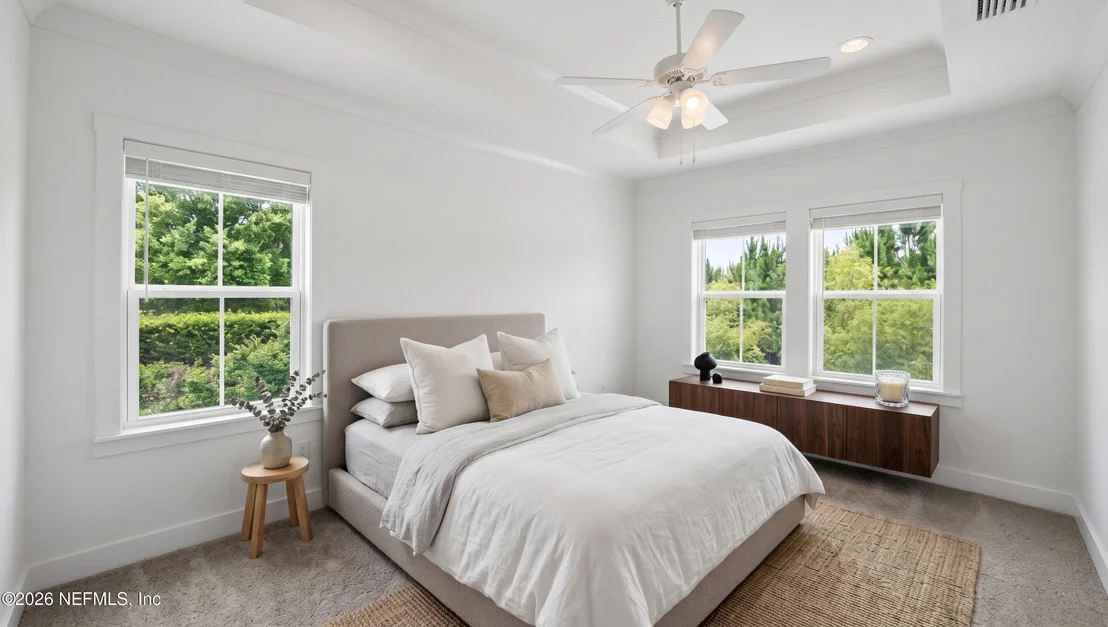 Photo of 57 TOPSIDE Drive