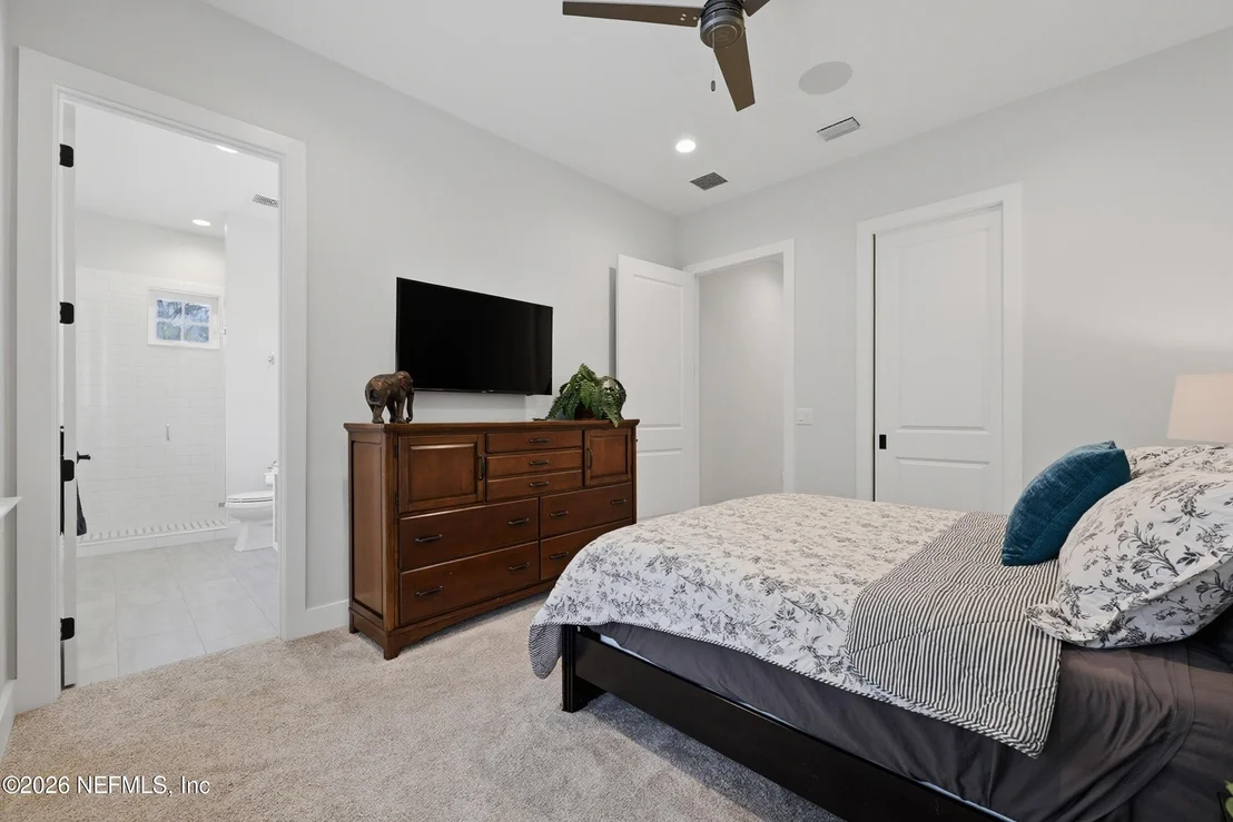 Photo of 5713 CROSSWINDS Circle