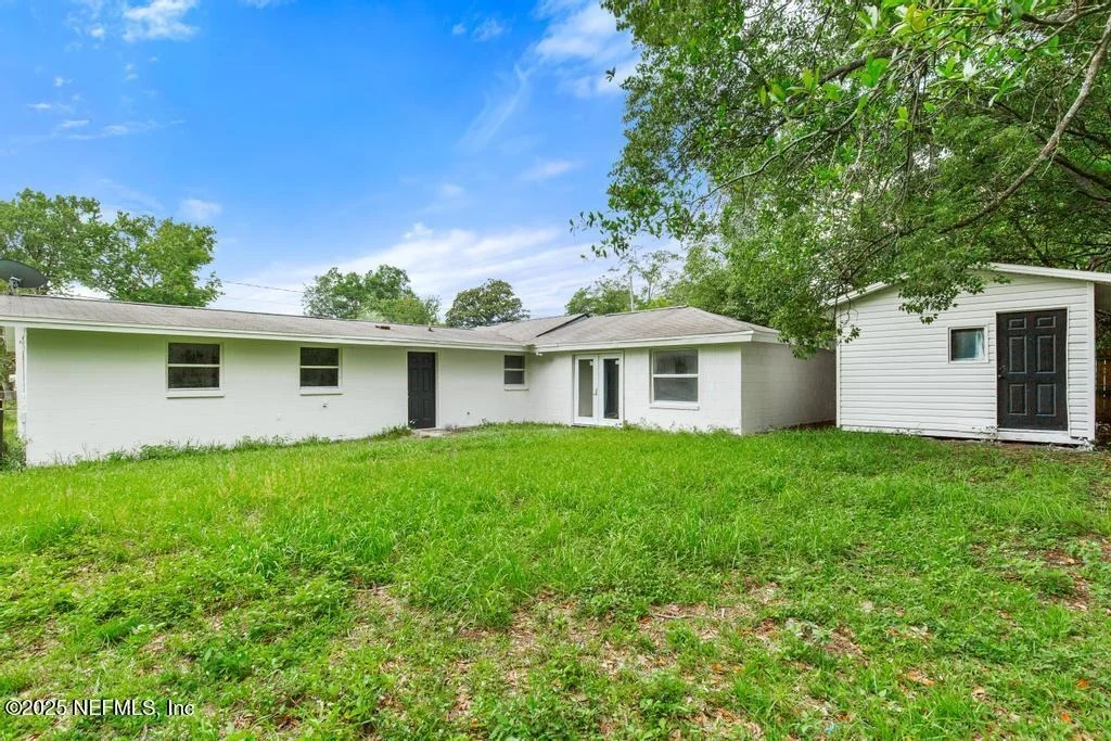 Photo of 7017 SONORA Drive N