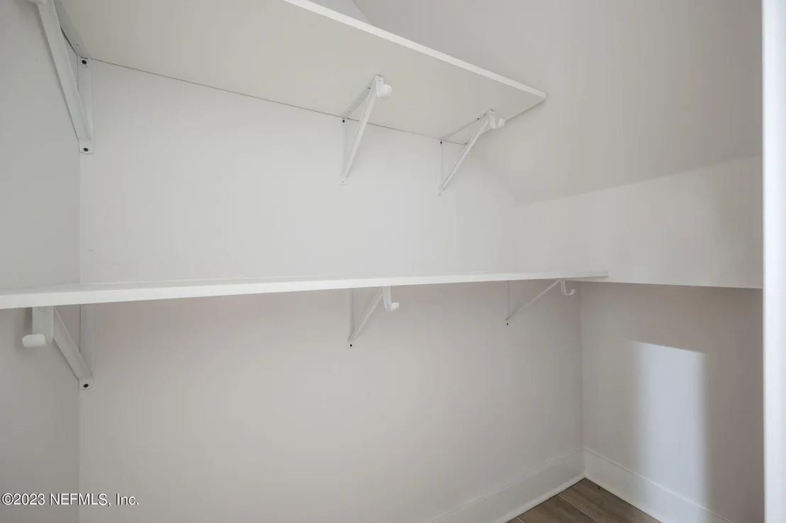 Photo of 411 SECOND Street