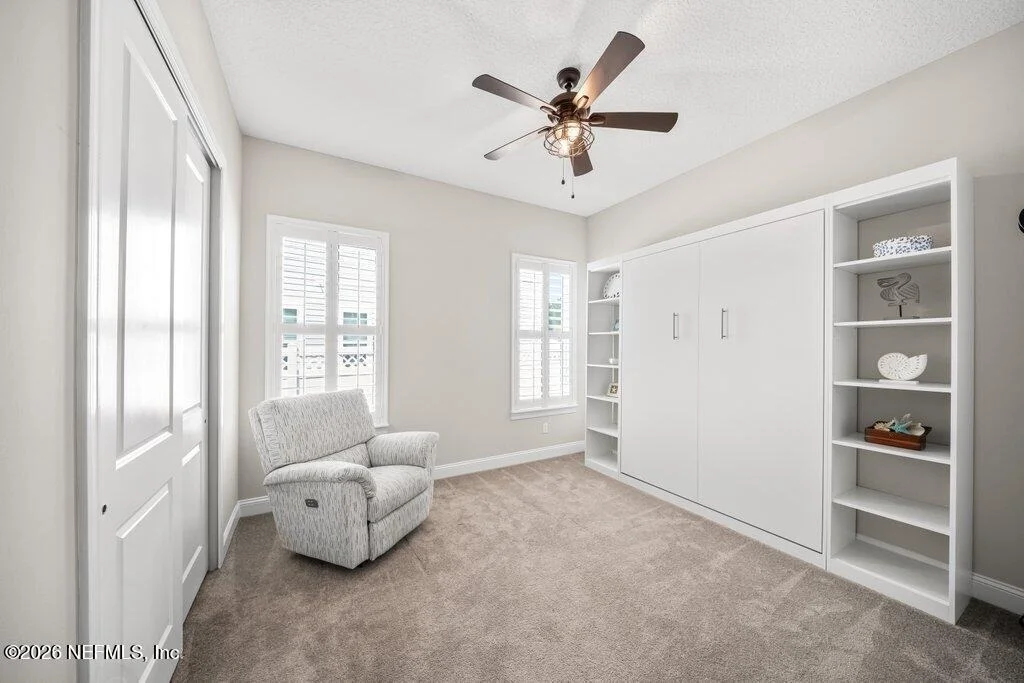 Photo of 214 SILVER PINE Drive