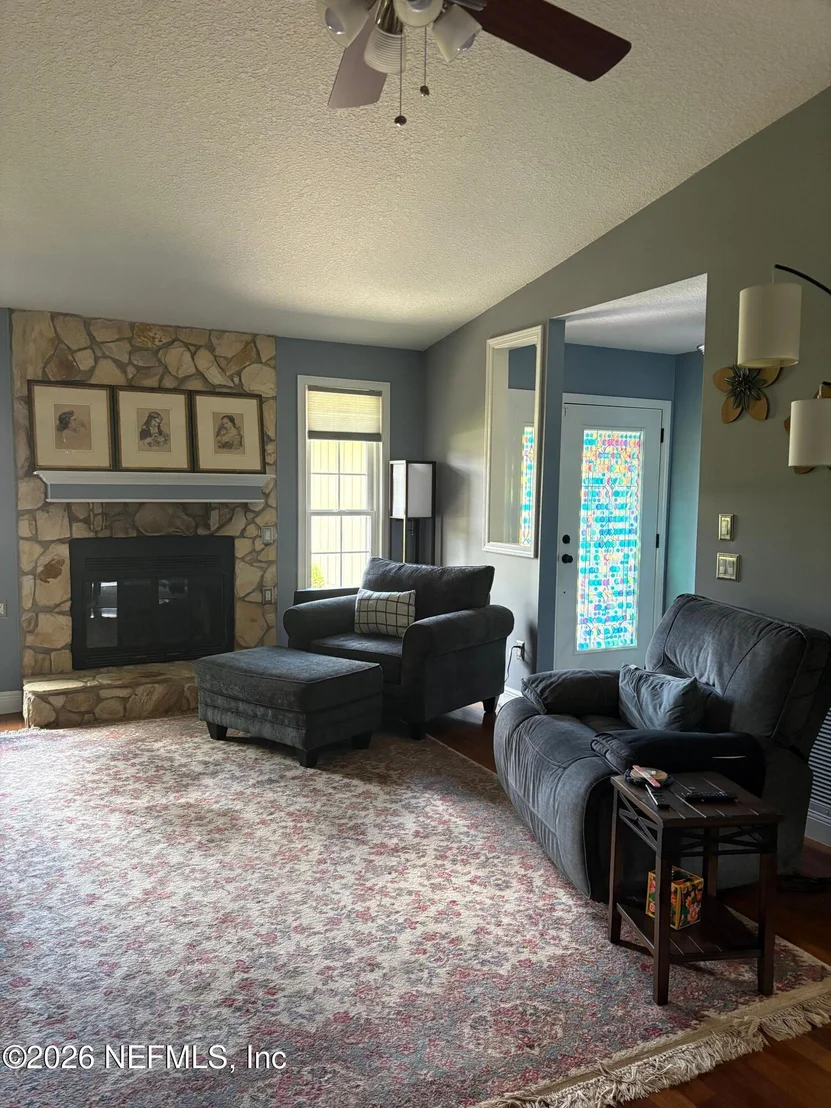 Photo of 2187 CONSTITUTION Drive