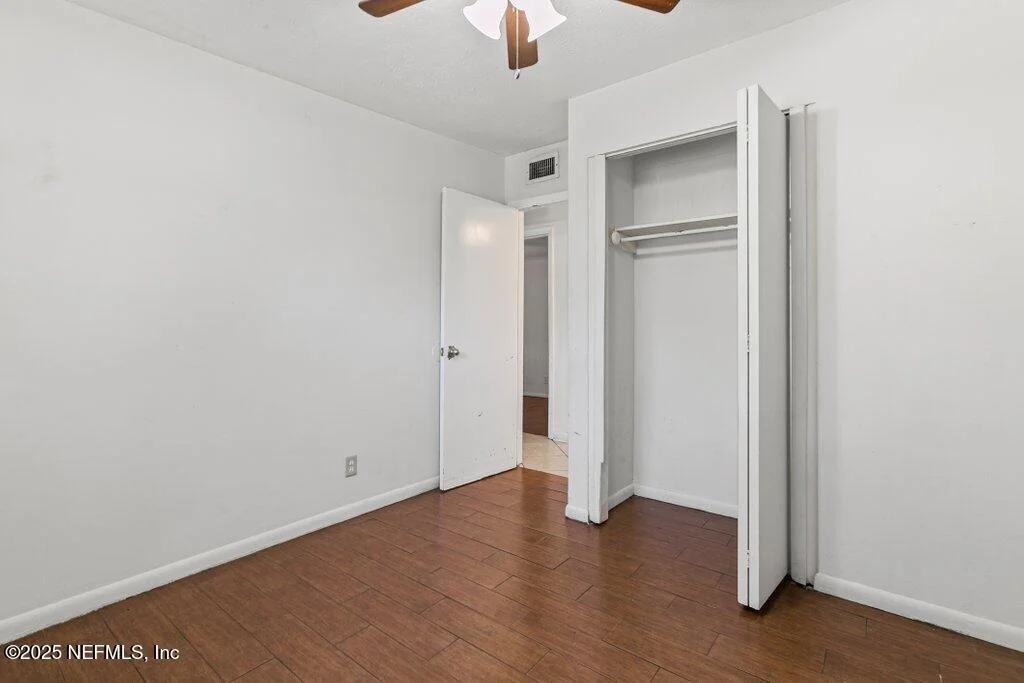 Photo of 1004 MAYNARD Street